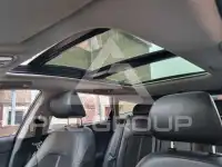 2017 KIA Optima