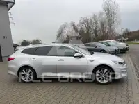 2017 KIA Optima