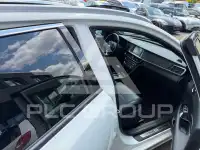 2017 KIA Optima