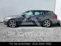 2017 KIA Optima