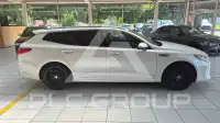 2017 KIA Optima