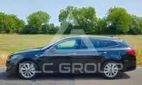2017 KIA Optima