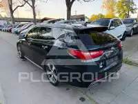 2017 KIA Optima