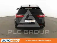 2017 KIA Optima