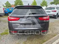 2017 KIA Optima