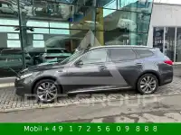 2017 KIA Optima