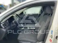 2017 KIA Optima