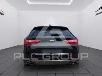 2017 KIA Optima