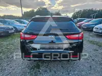 2017 KIA Optima