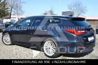 2017 KIA Optima