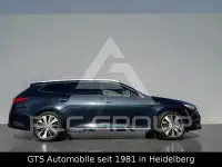 2017 KIA Optima
