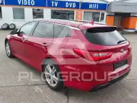 2017 KIA Optima