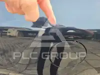 2017 KIA Optima