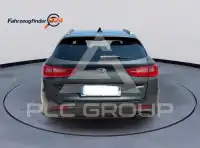 2017 KIA Optima