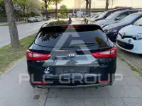 2017 KIA Optima