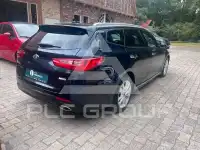 2017 KIA Optima