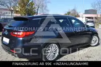 2017 KIA Optima