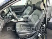 2017 KIA Optima