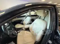 2017 KIA Optima