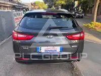 2017 KIA Optima