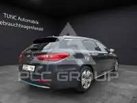 2017 KIA Optima