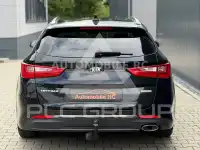 2017 KIA Optima