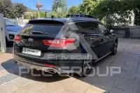2017 KIA Optima