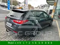 2017 KIA Optima