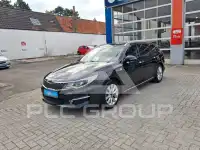 2017 KIA Optima