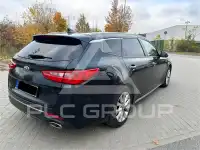 2017 KIA Optima