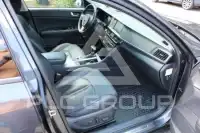 2017 KIA Optima