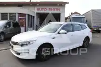 2017 KIA Optima