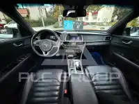 2017 KIA Optima