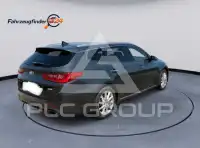 2017 KIA Optima