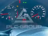 2017 KIA Rio