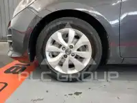 2017 KIA Rio