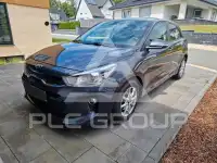 2017 KIA Rio