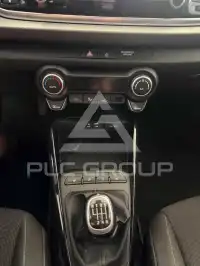 2017 KIA Rio