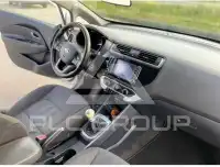 2017 KIA Rio