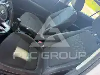 2017 KIA Rio
