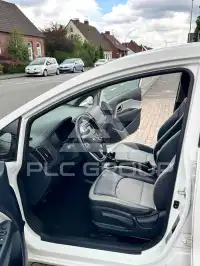 2017 KIA Rio