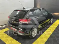 2017 KIA Rio