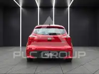 2017 KIA Rio