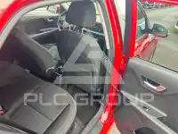 2017 KIA Rio