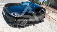 2017 KIA Rio