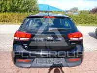 2017 KIA Rio
