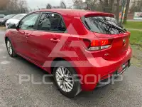 2017 KIA Rio