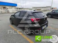 2017 KIA Rio