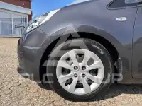 2017 KIA Rio
