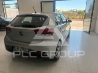 2017 KIA Rio